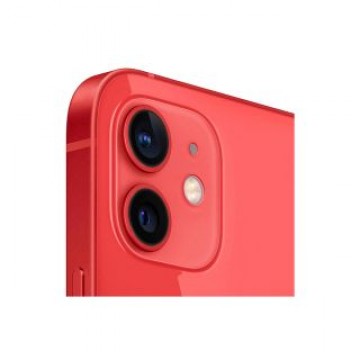 Apple iPhone 12 128GB (PRODUCT)RED