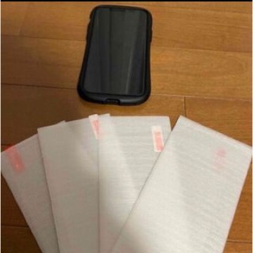 【最終価格】iPhone 11 pro 256 GB SIMフリー
