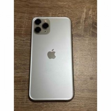 iPhone11Pro 64GB