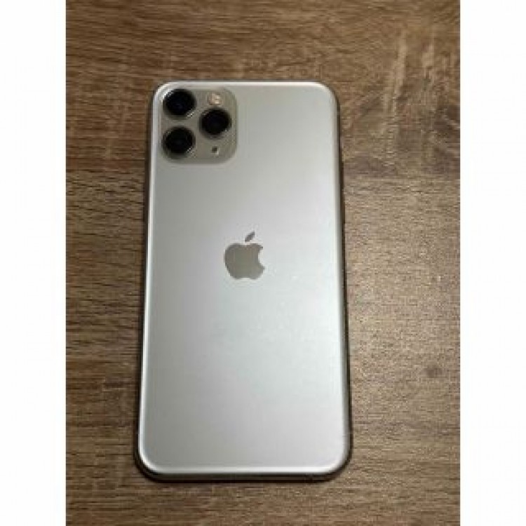 iPhone11Pro 64GB