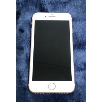 iPhone7  128GB   SIMフリー