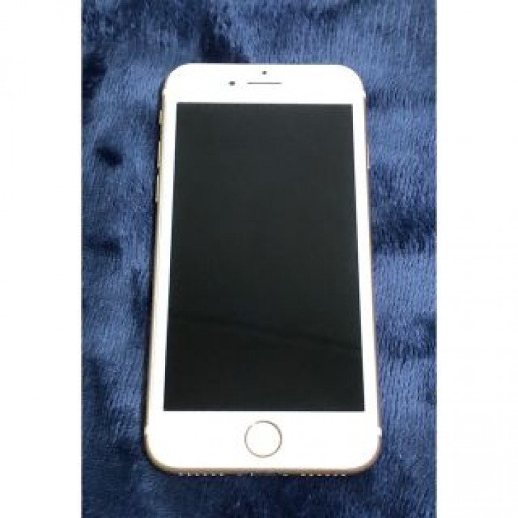 iPhone7  128GB   SIMフリー