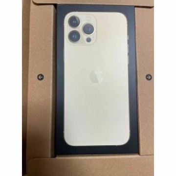 Iphone 13 pro max 128gb