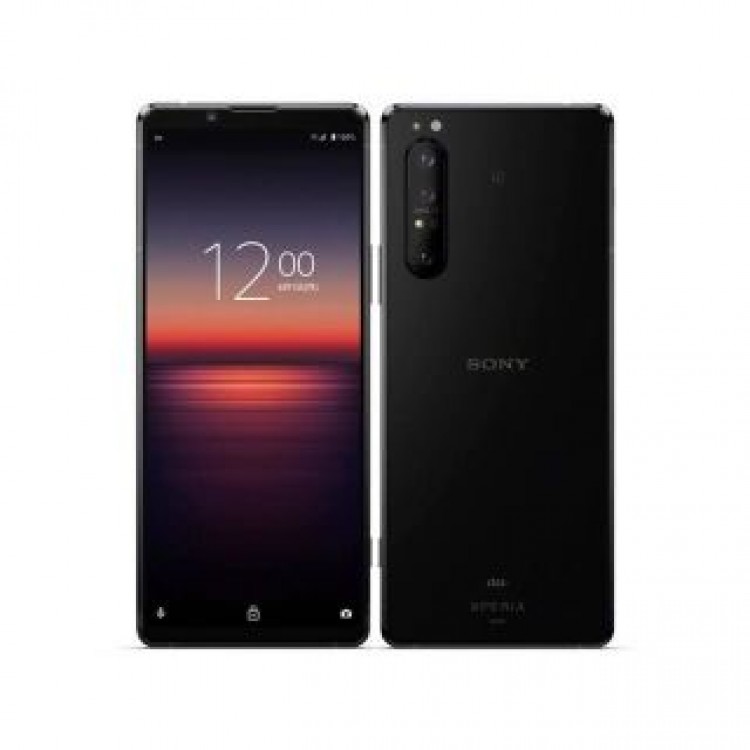 【au】SOG01 Xperia 本体のみ