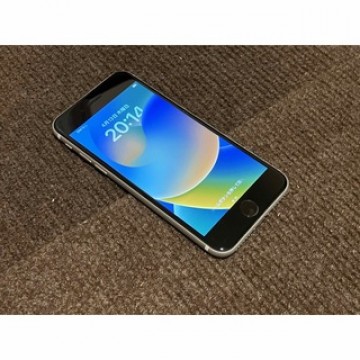 Apple iphone SE2 64GB simロック解除済(au)
