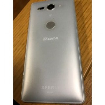Android docomo Xperia soｰ05K