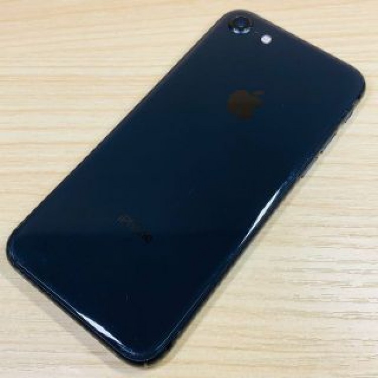 SIMﾌﾘｰ iPhone8 64GB SpaceGray P20