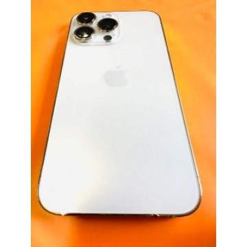 最終値下げ　iPhone 13pro 128GB ゴールド　美品　おまけ付き