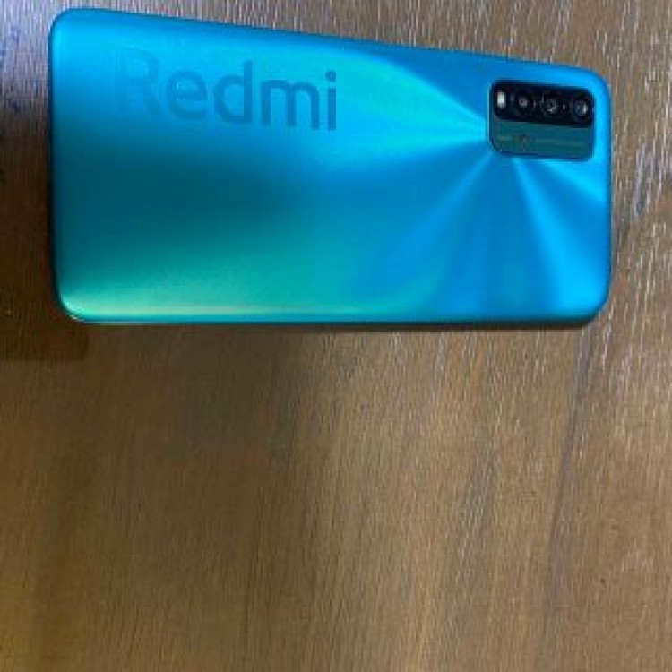 redmi 9T 難あり