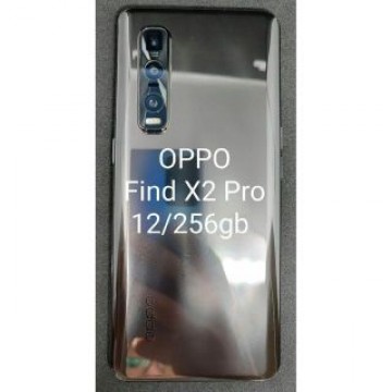 訳あり oppo find x2 pro 12g 512gb au SIMフリー