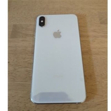 iPhone Xs Max 256GB