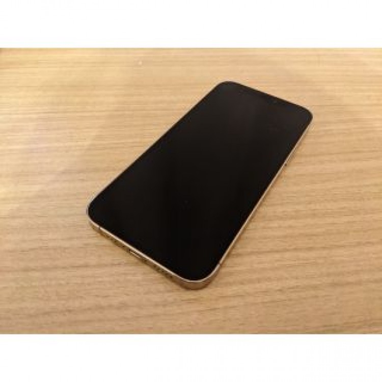 Apple iPhone 12 Pro 512GB simフリー