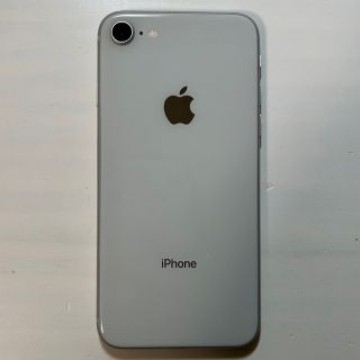 iPhone8 64G ソフトバンク