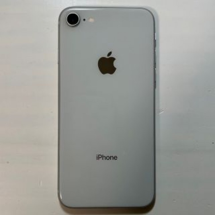 iPhone8 64G ソフトバンク