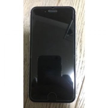 iPhone SE第2世代 64GB
