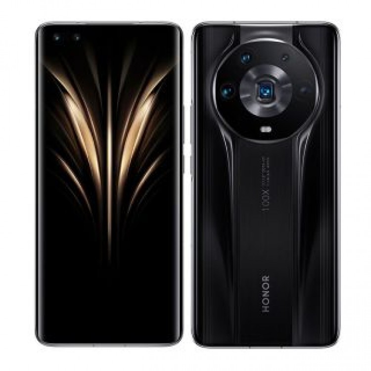 Honor Magic 4 Ultimate 12/512