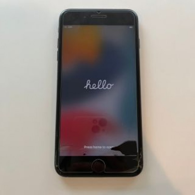 iPhone7plus ジャンク品