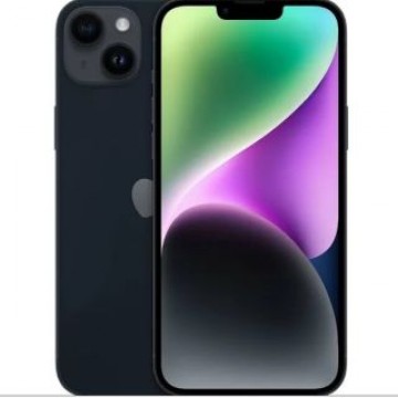 【値下げ】iPhone14 plus 128gb