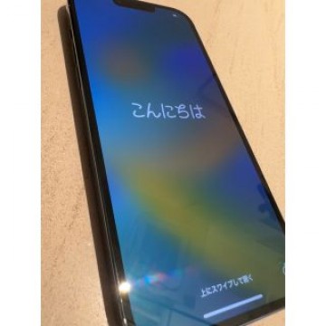 iPhone 13 Pro Max 128GB シエラブルー  128GB