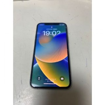 iPhone11Pro　64GB 本体　訳有