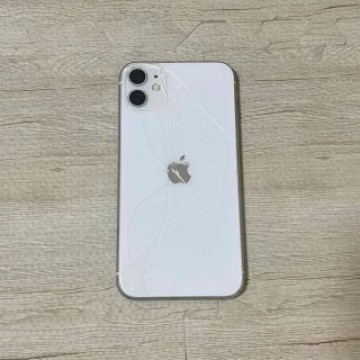 iPhone11