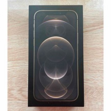 ［ヤマナガ様専用商品］