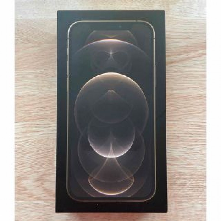 ［ヤマナガ様専用商品］