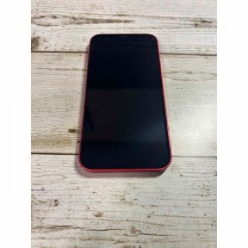iPhone12