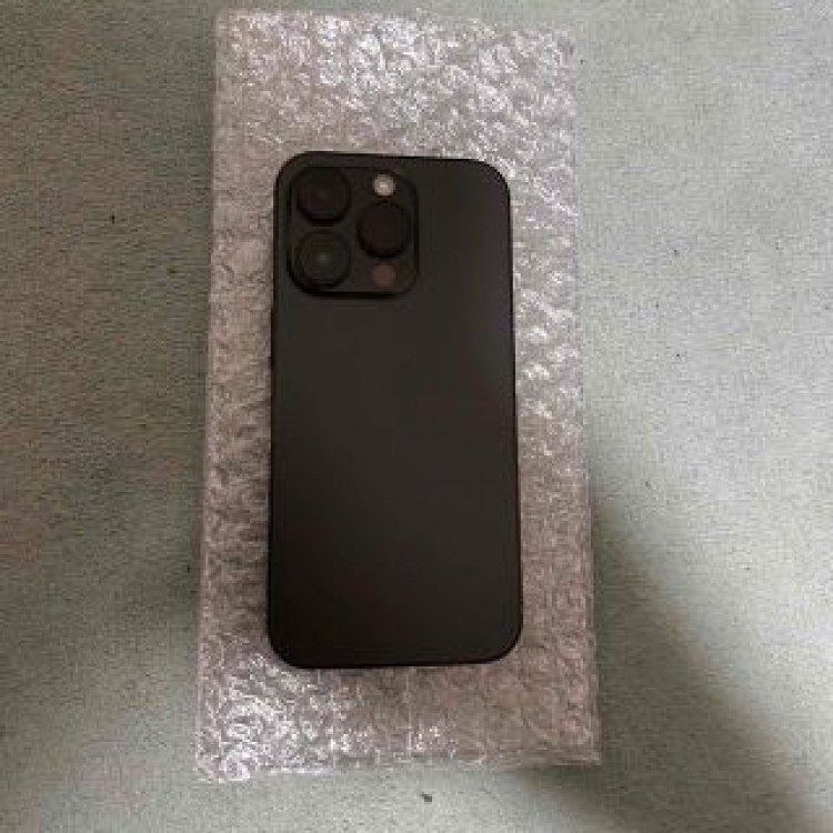 iPhone14pro 256 simロック解除