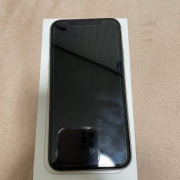 iPhone11 64GB