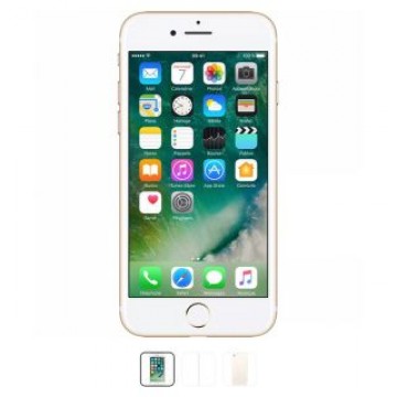 iPhone 7