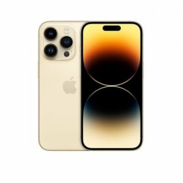 未開封品★1台★iPhone14 pro 1TB simフリー