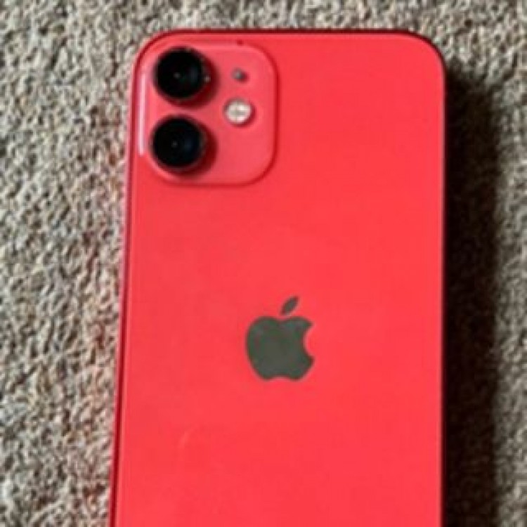 iphone12mini