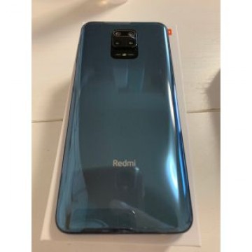 Redmi Note9S 4GB 64GB ROM