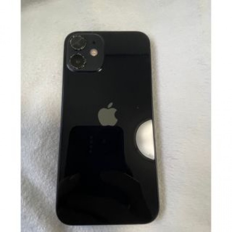 iPhone12mini 64GB