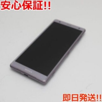 超美品 SOV37 ピンク