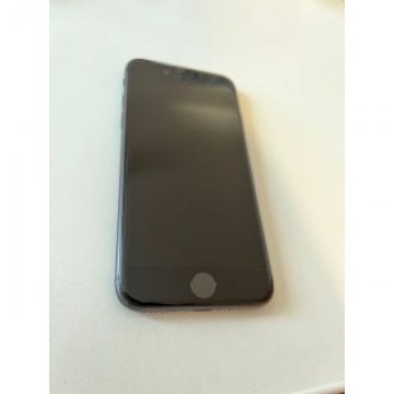 Apple iPhone8 64Gb SIMフリー
