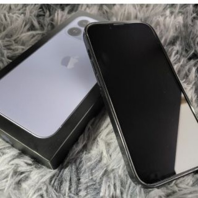 【値下げ！】iPhone 13 Pro 128GB