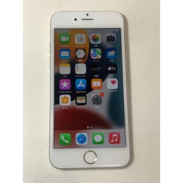 iPhone6s  16GB  simフリー