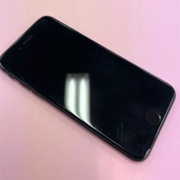 iPhone SE2