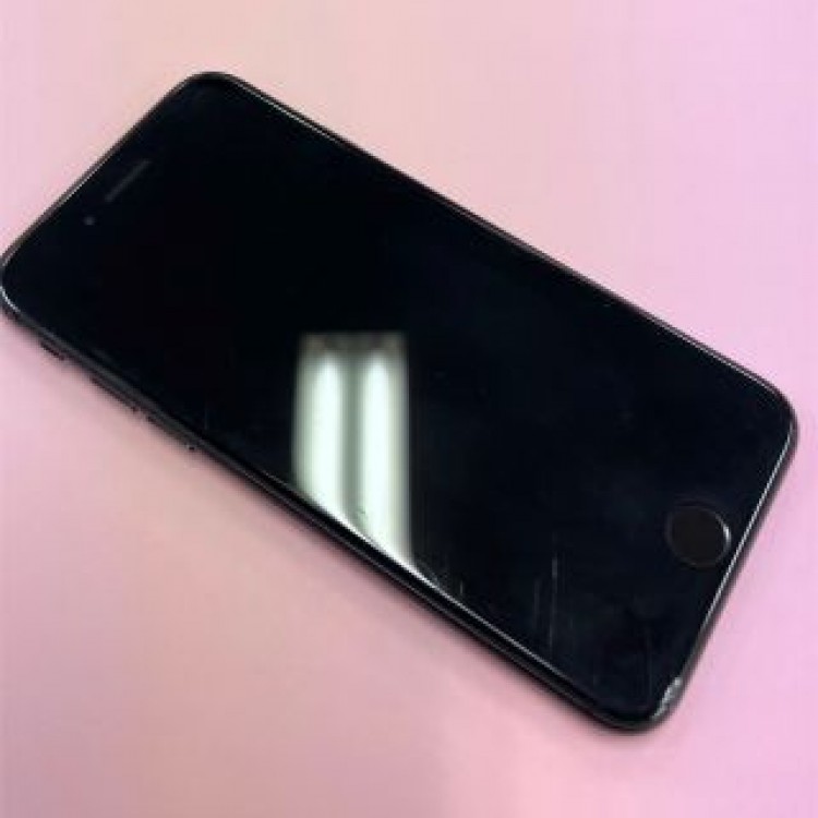 iPhone SE2