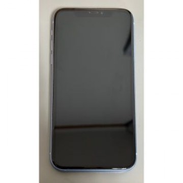 iPhone XR  64G  SIMフリー