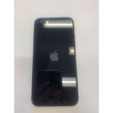 iPhoneSE2 256GB SIMフリー