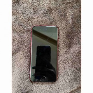 【ジャンク品】iPhone 8 128 GB docomo