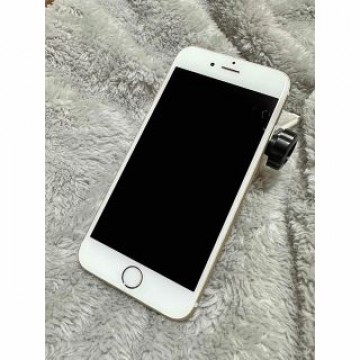 iPhone6  ゴールド  64GB 本体