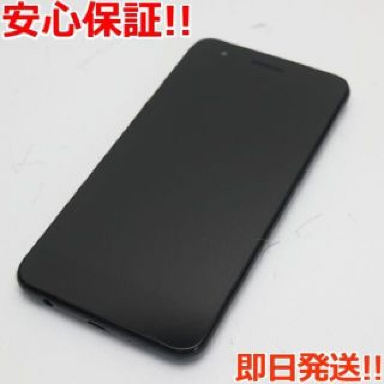 美品 LGV36 LG it モロッカンブルー