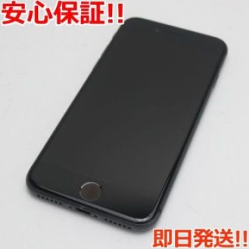 超美品 SIMフリー iPhone8 64GB スペースグレイ