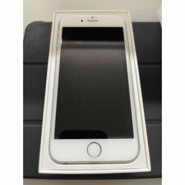 iPhone6 64GB  ソフトバンク