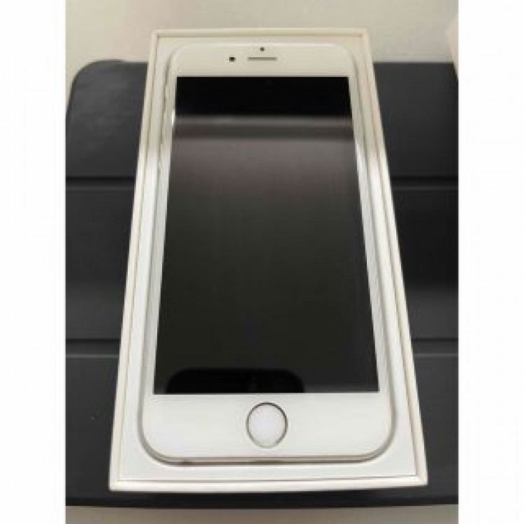 iPhone6 64GB  ソフトバンク