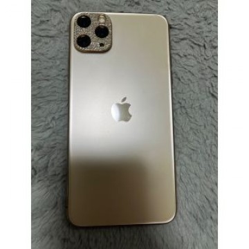 iPhone11promax 本体64GB